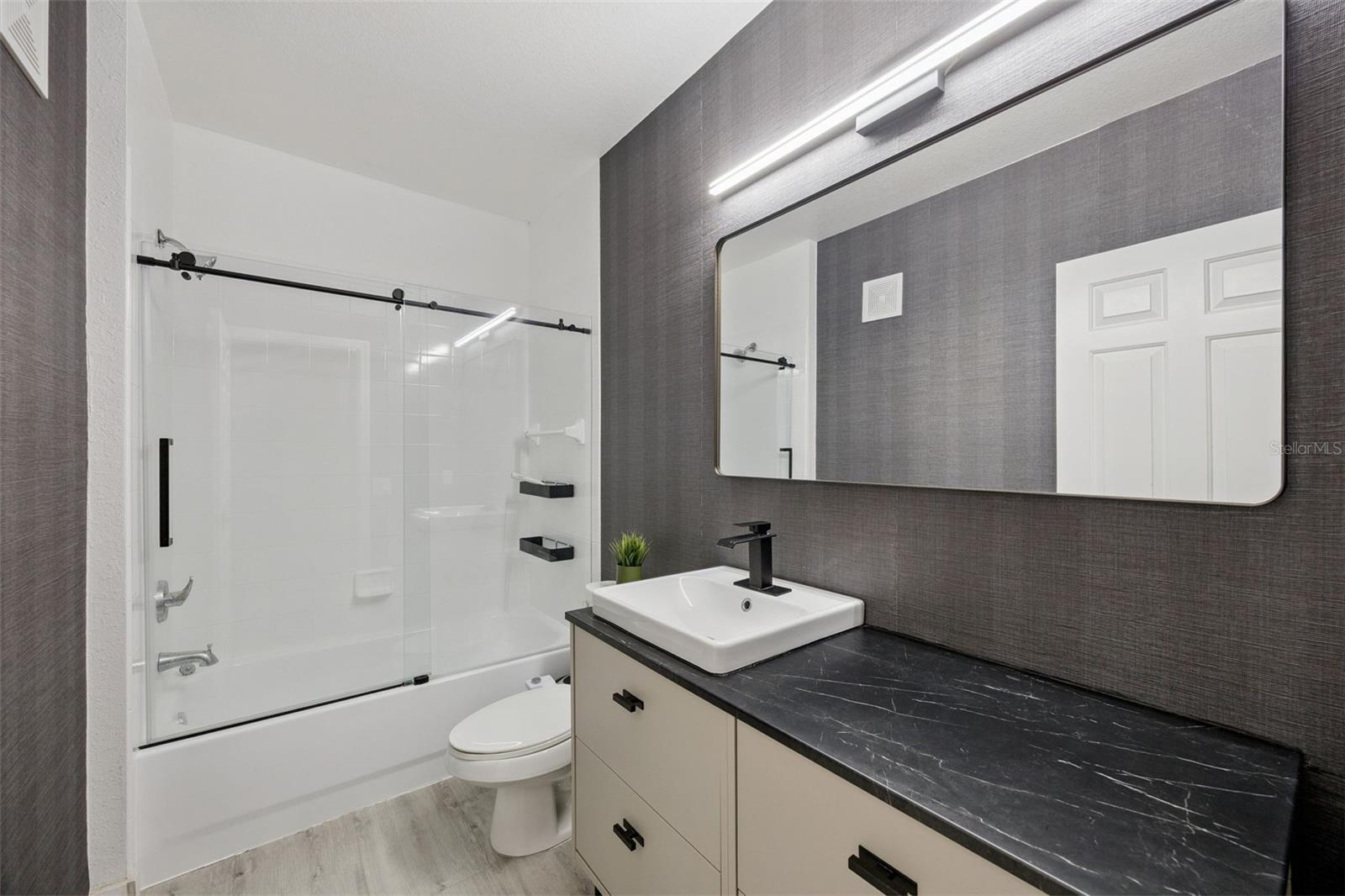 5550 E MICHIGAN ST #2321, ORLANDO, FL, 32822