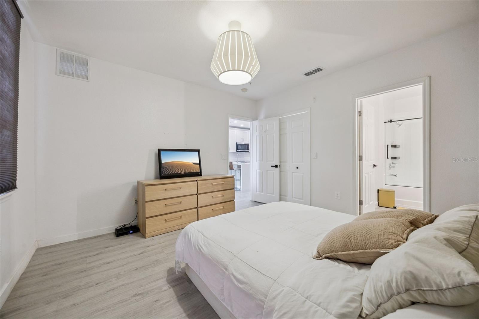 5550 E MICHIGAN ST #2321, ORLANDO, FL, 32822