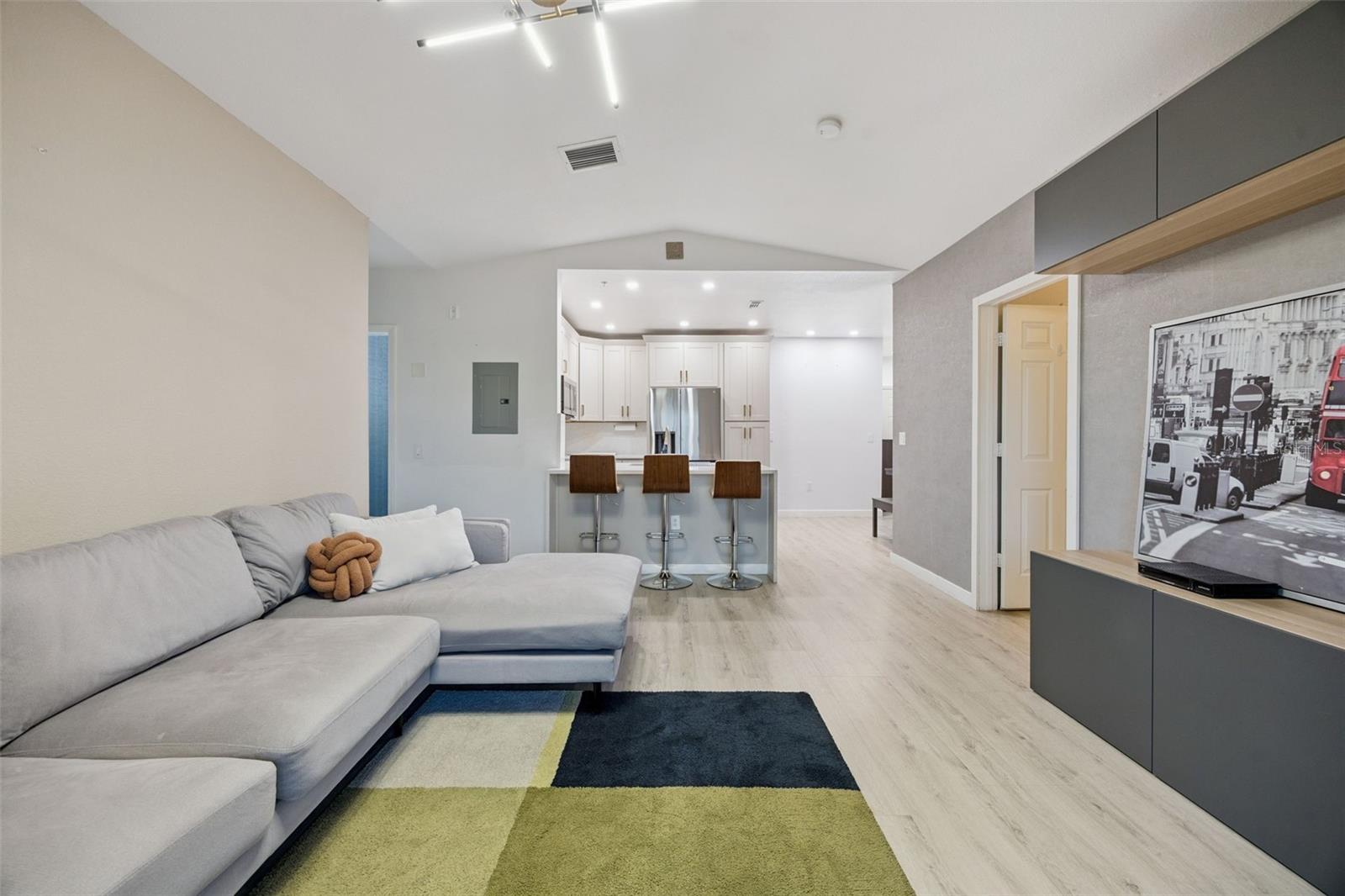 5550 E MICHIGAN ST #2321, ORLANDO, FL, 32822