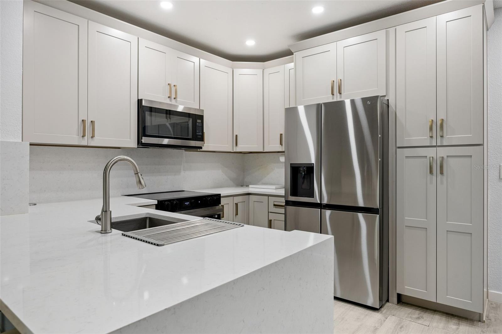 5550 E MICHIGAN ST #2321, ORLANDO, FL, 32822
