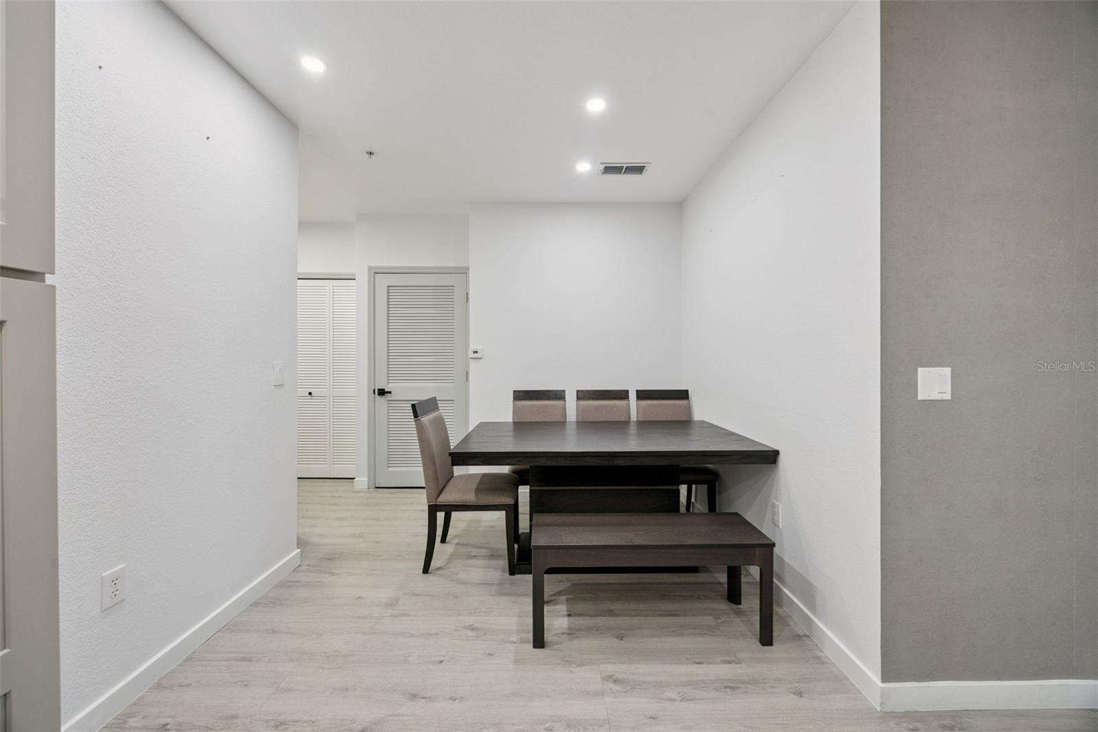 5550 E MICHIGAN ST #2321, ORLANDO, FL, 32822