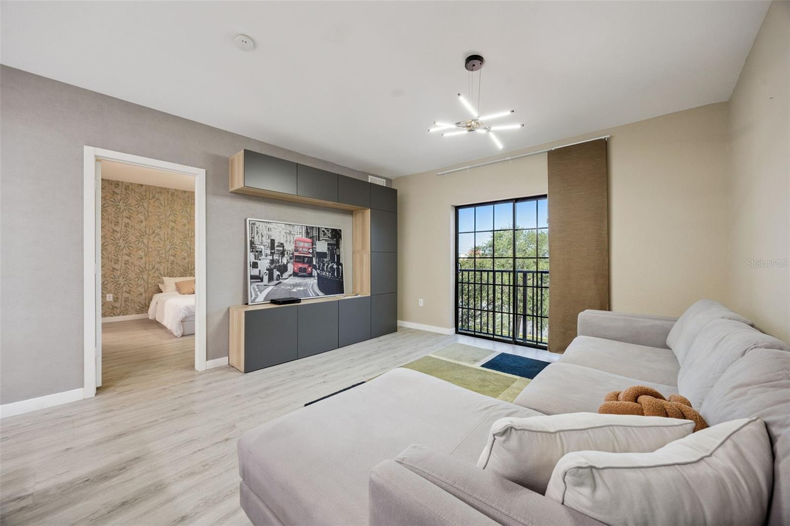 5550 E MICHIGAN ST #2321, ORLANDO, FL, 32822