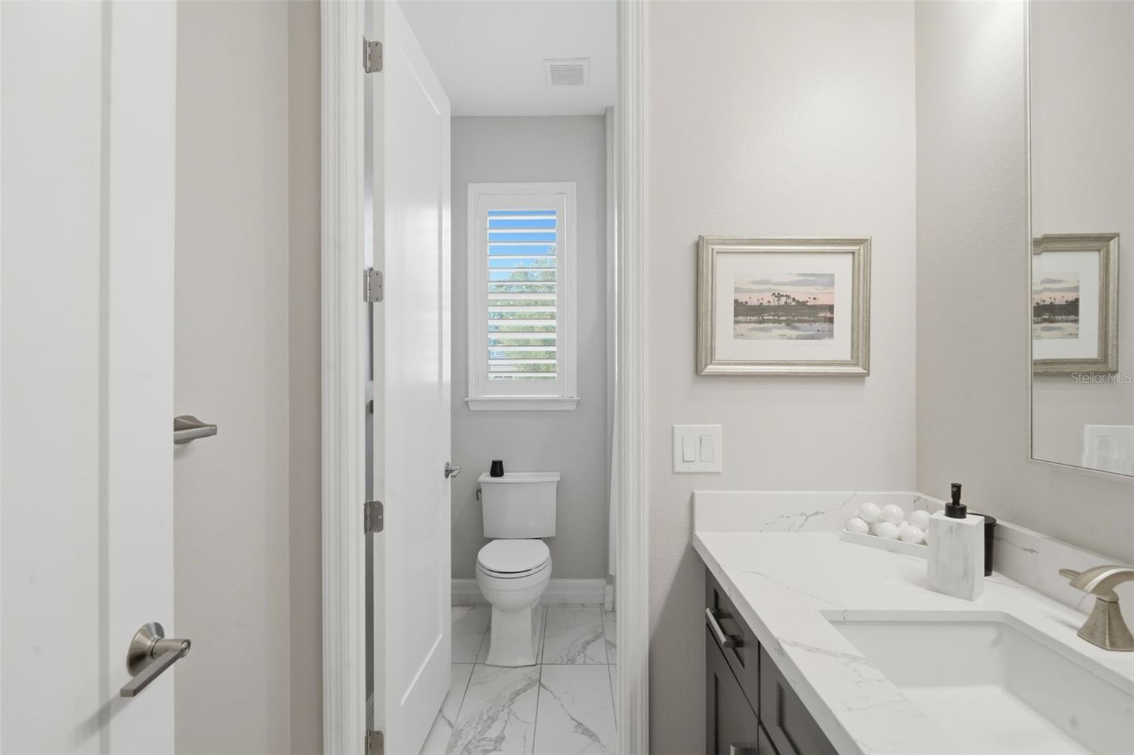 2336 OXMOOR DR, DELAND, FL, 32724