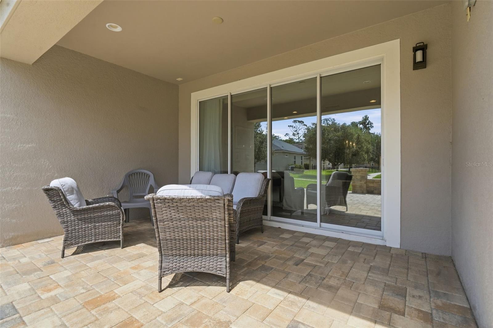 2336 OXMOOR DR, DELAND, FL, 32724