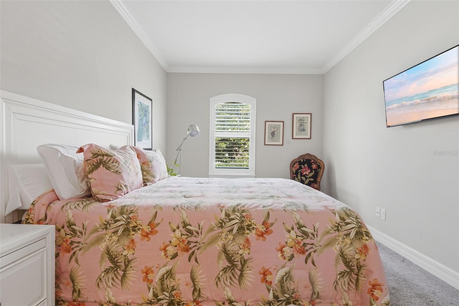 2336 OXMOOR DR, DELAND, FL, 32724