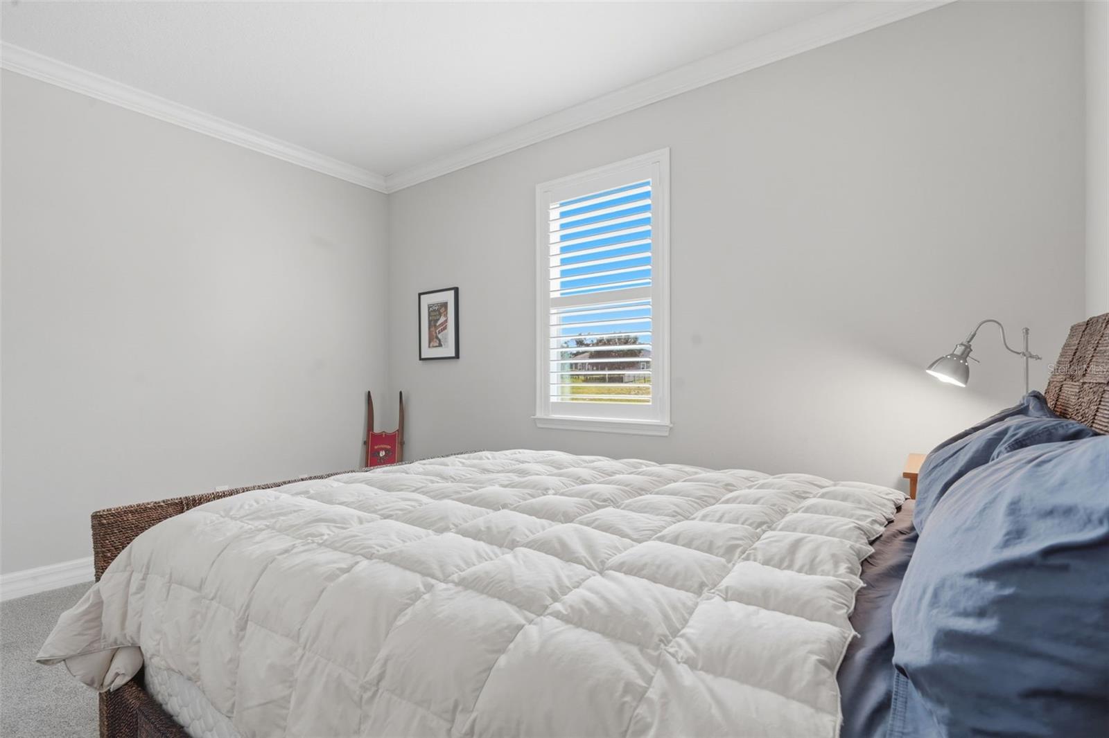 2336 OXMOOR DR, DELAND, FL, 32724