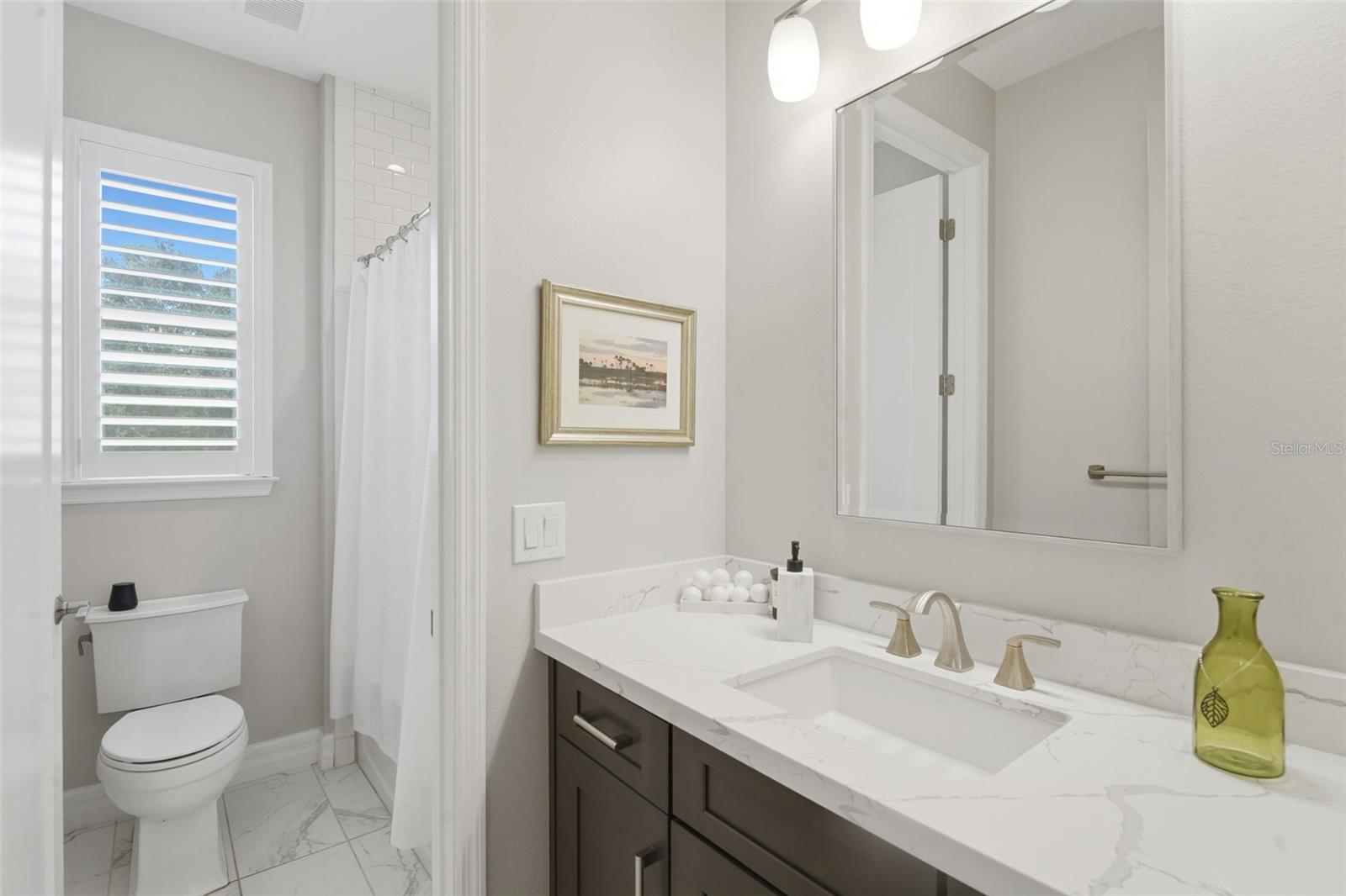 2336 OXMOOR DR, DELAND, FL, 32724