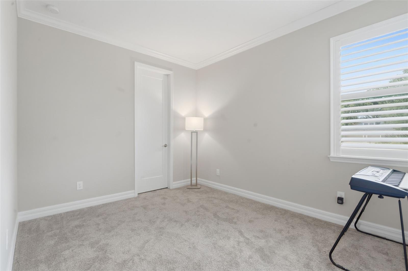 2336 OXMOOR DR, DELAND, FL, 32724