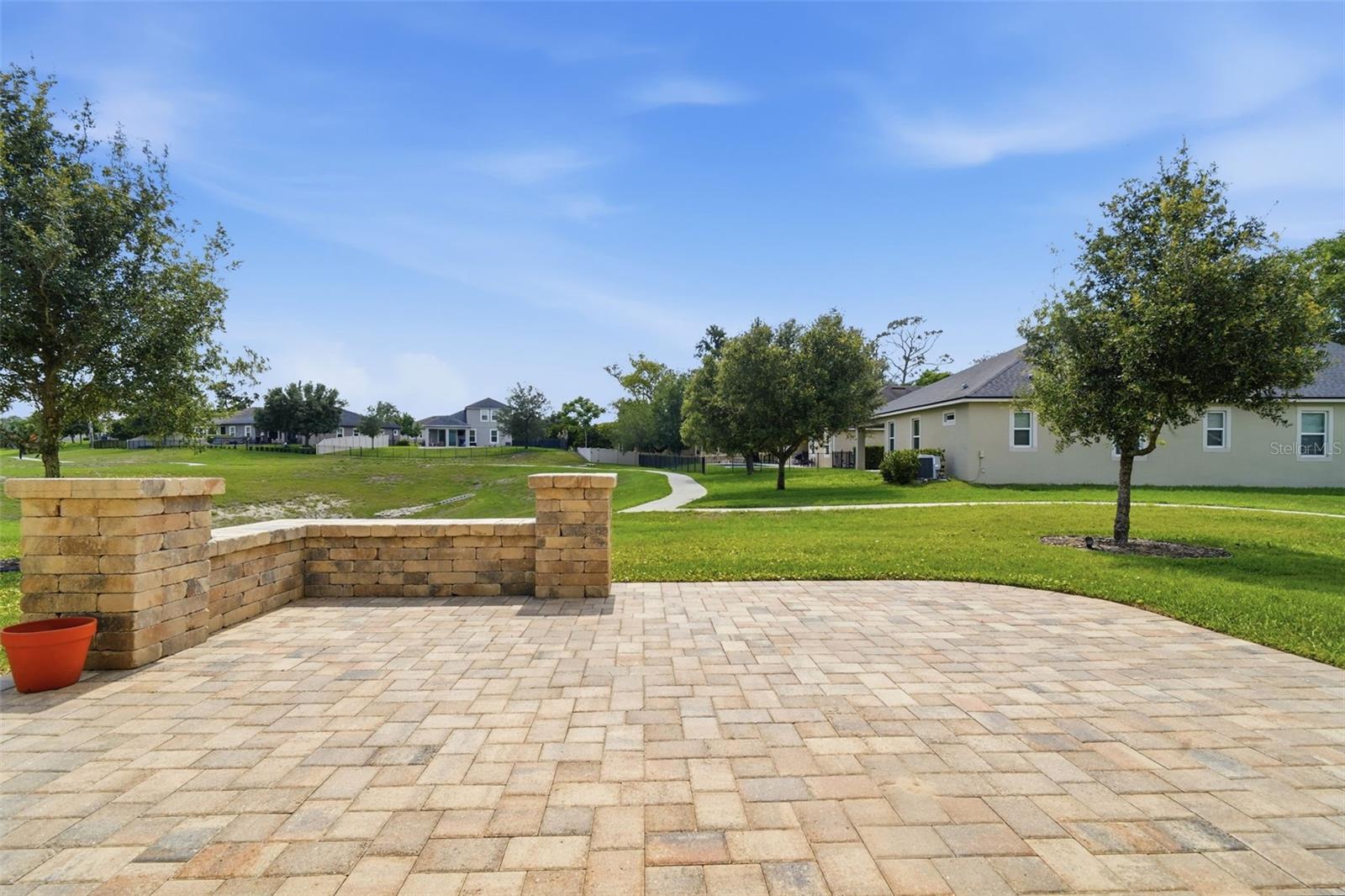 2336 OXMOOR DR, DELAND, FL, 32724