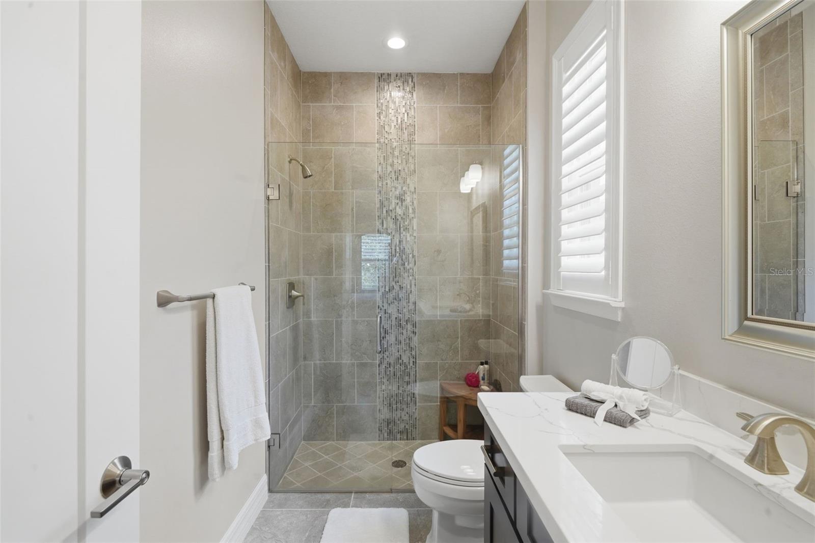 2336 OXMOOR DR, DELAND, FL, 32724