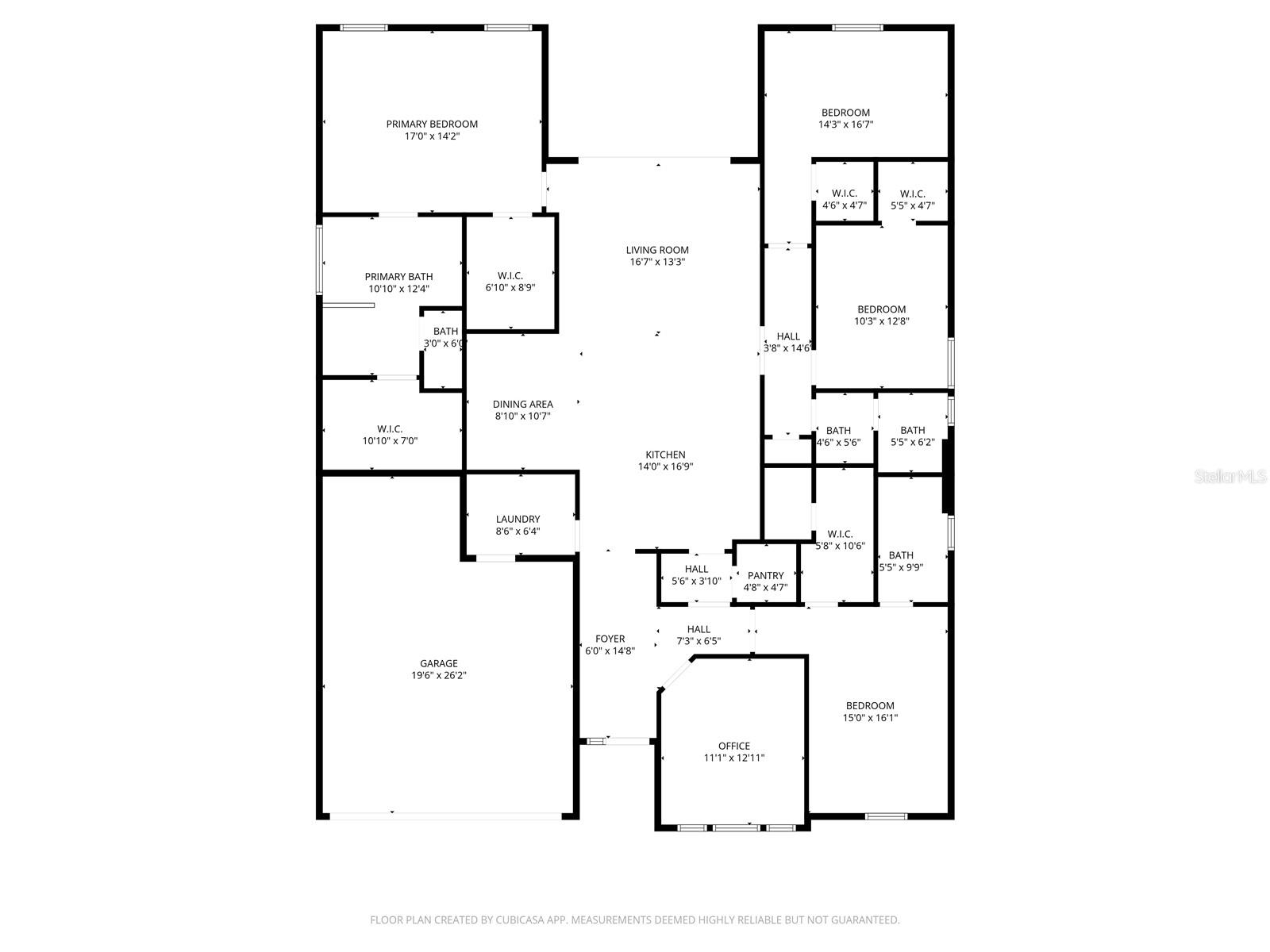 2336 OXMOOR DR, DELAND, FL, 32724