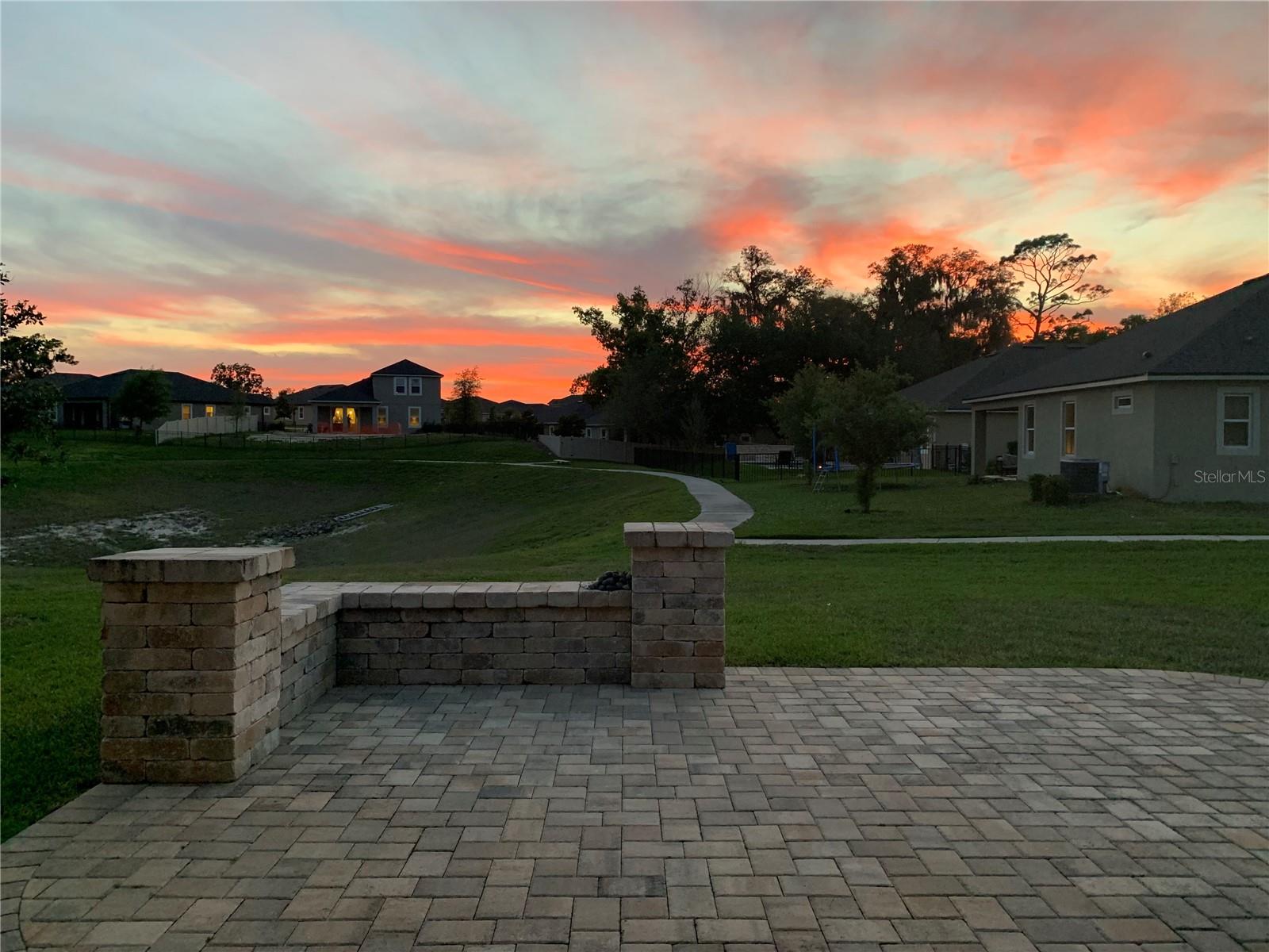 2336 OXMOOR DR, DELAND, FL, 32724