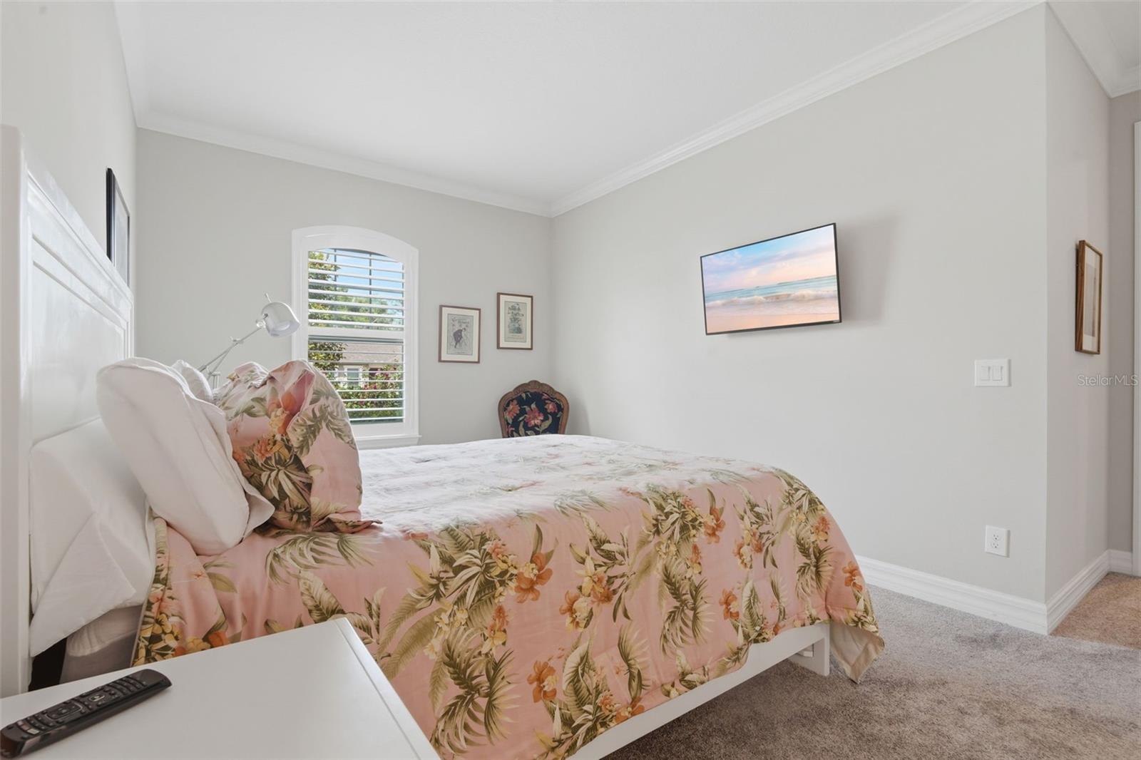 2336 OXMOOR DR, DELAND, FL, 32724