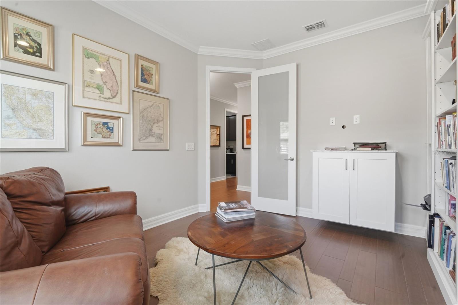 2336 OXMOOR DR, DELAND, FL, 32724