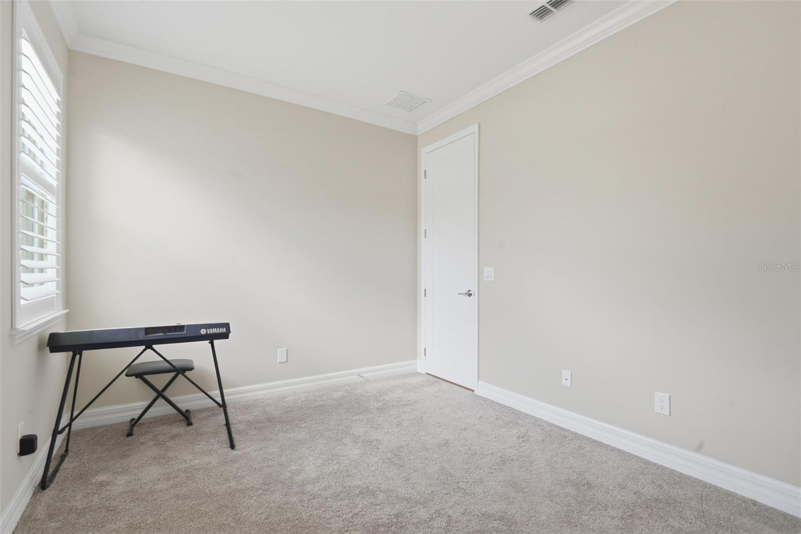 2336 OXMOOR DR, DELAND, FL, 32724