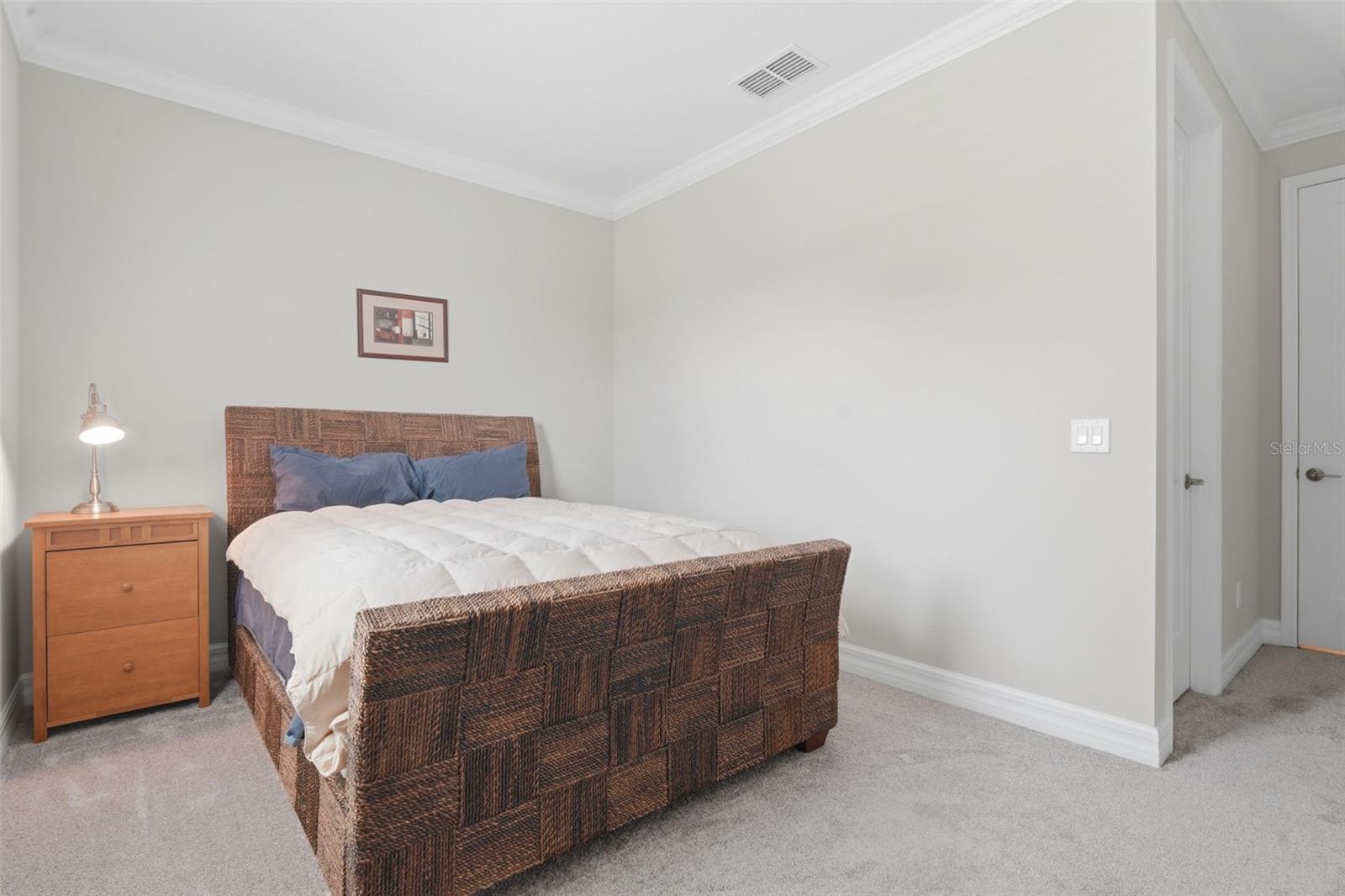 2336 OXMOOR DR, DELAND, FL, 32724