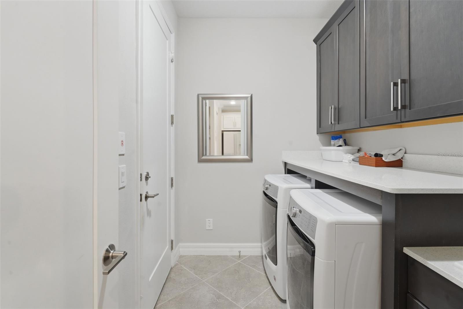 2336 OXMOOR DR, DELAND, FL, 32724