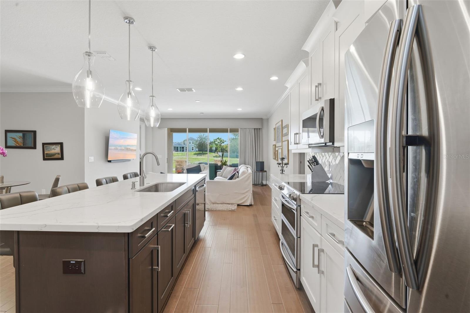 2336 OXMOOR DR, DELAND, FL, 32724