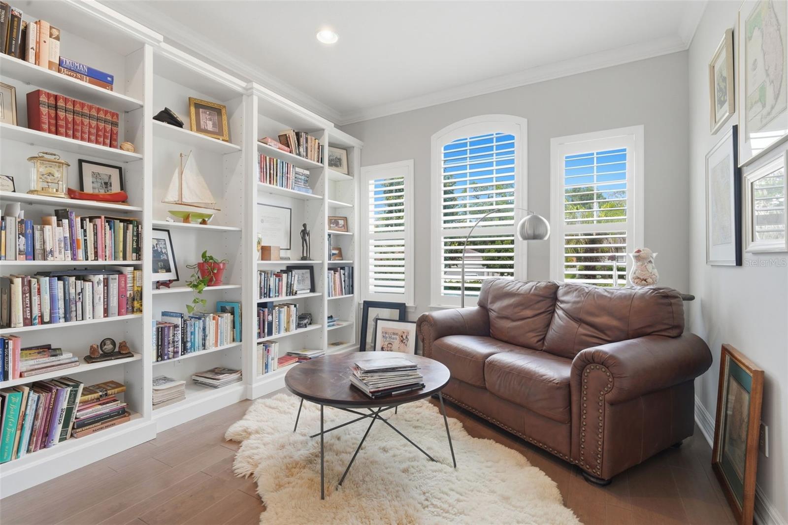 2336 OXMOOR DR, DELAND, FL, 32724