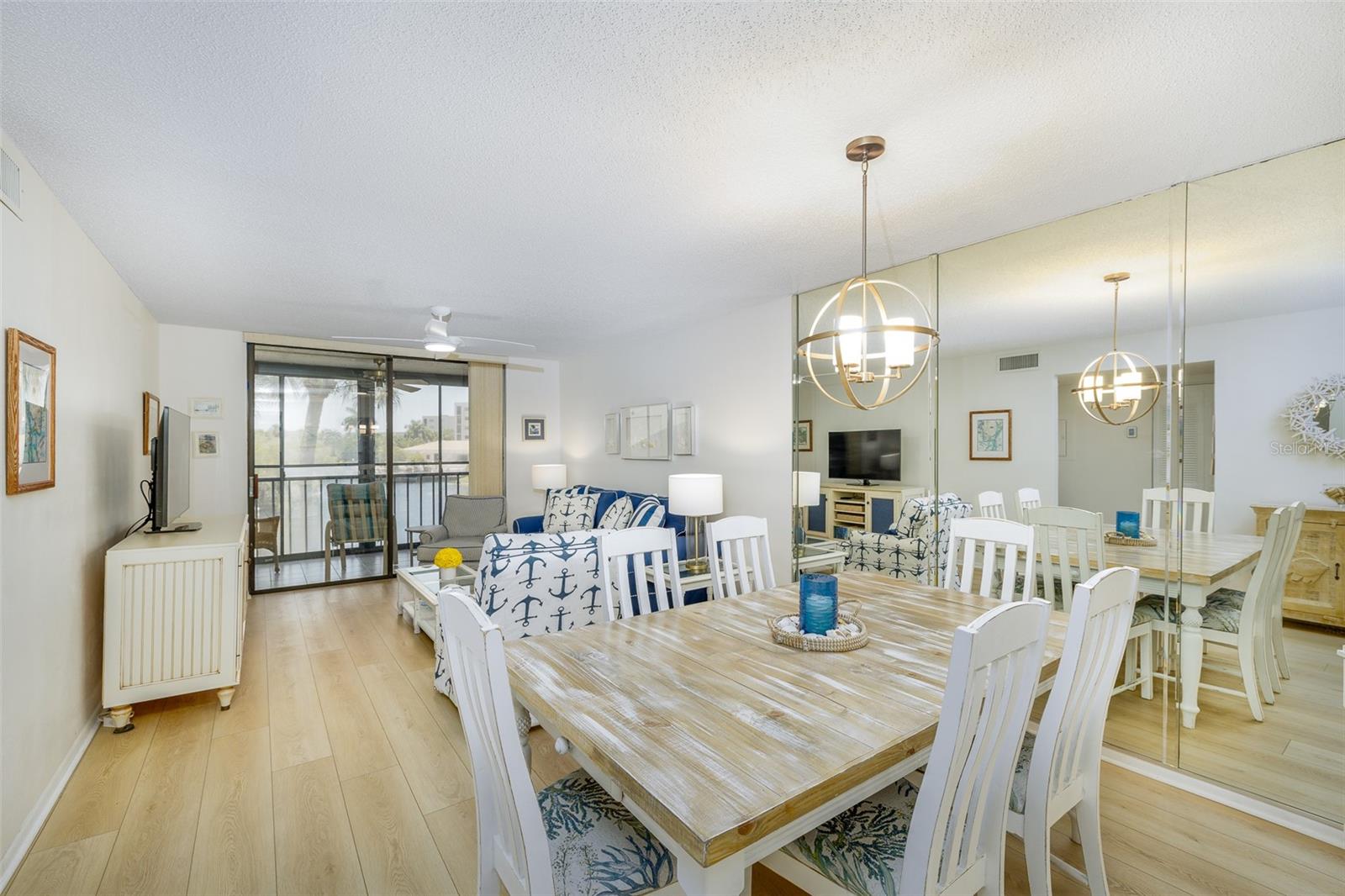 1316 PASADENA AVE S #206, SOUTH PASADENA, FL, 33707