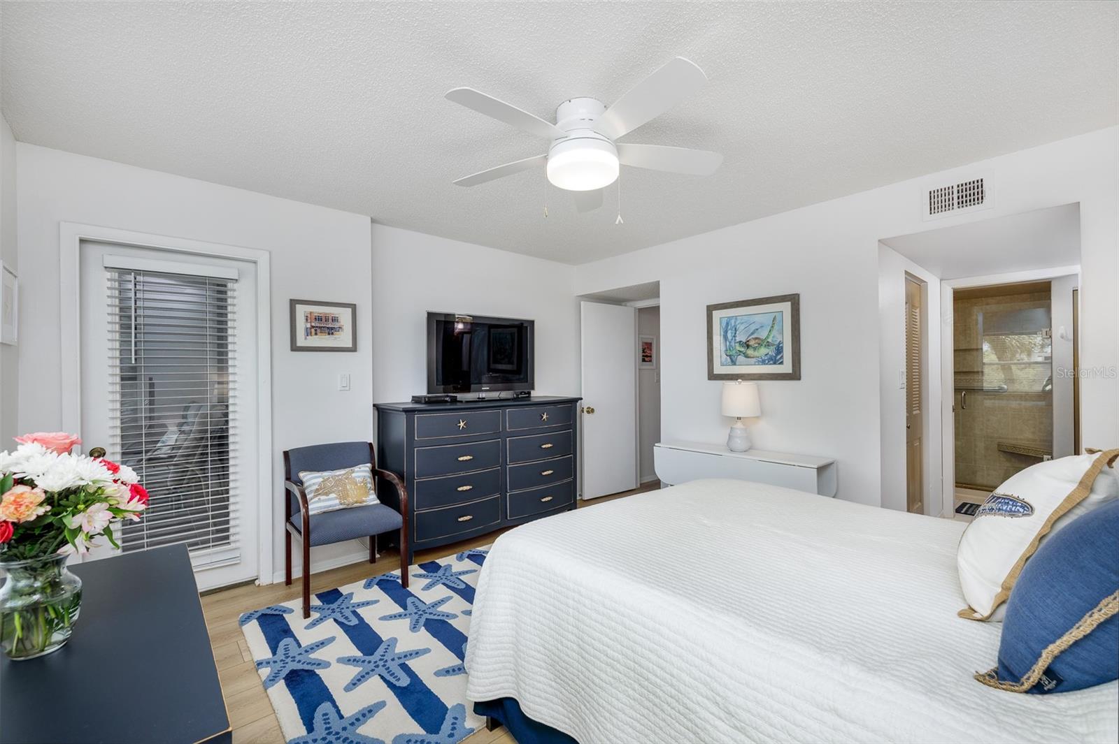 1316 PASADENA AVE S #206, SOUTH PASADENA, FL, 33707