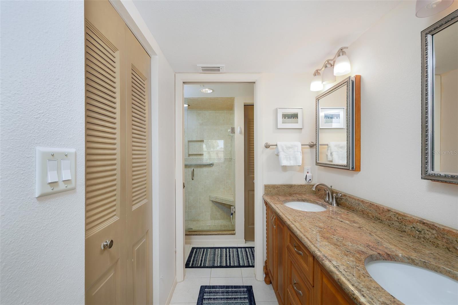 1316 PASADENA AVE S #206, SOUTH PASADENA, FL, 33707