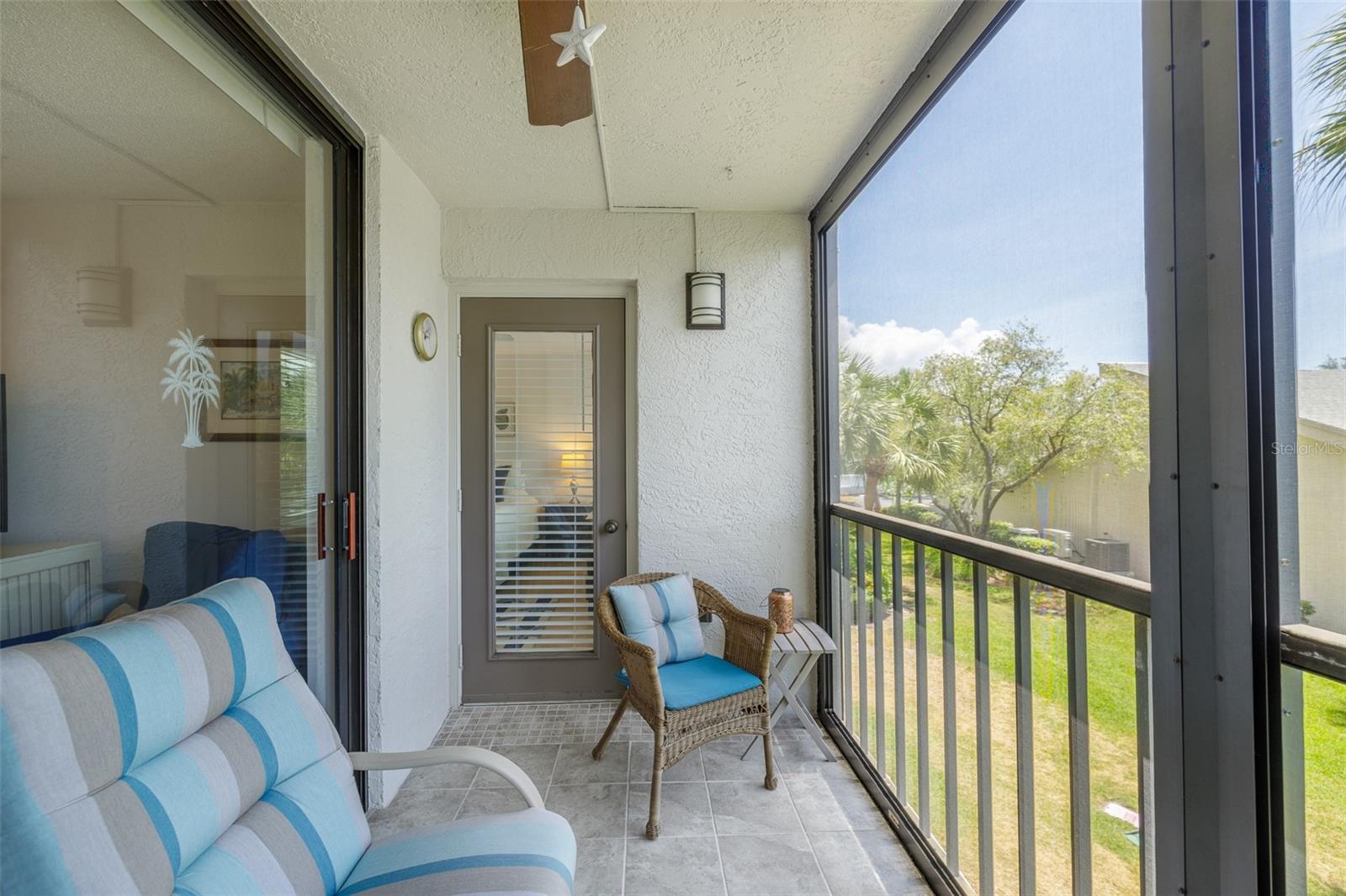 1316 PASADENA AVE S #206, SOUTH PASADENA, FL, 33707