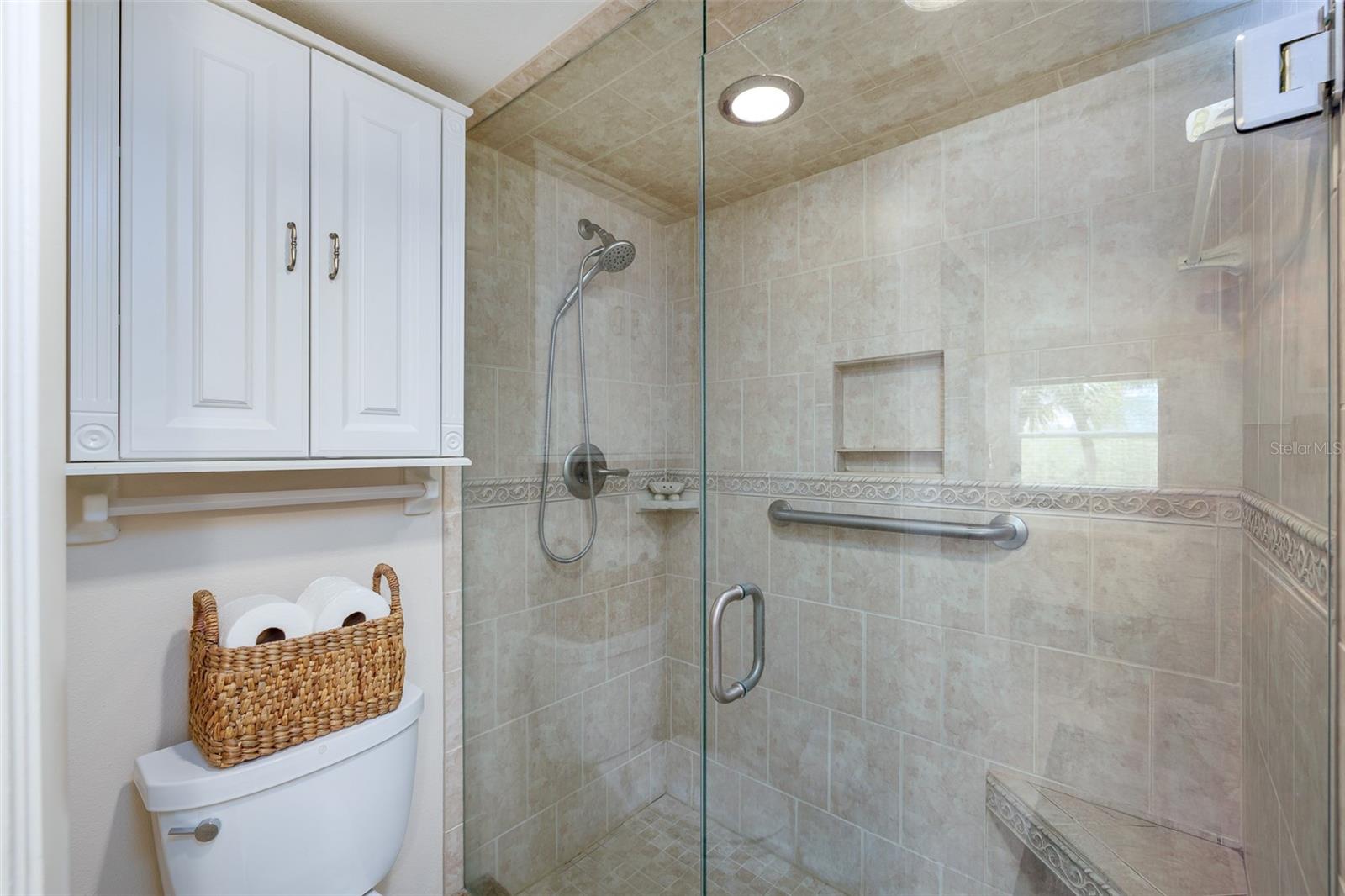 1316 PASADENA AVE S #206, SOUTH PASADENA, FL, 33707