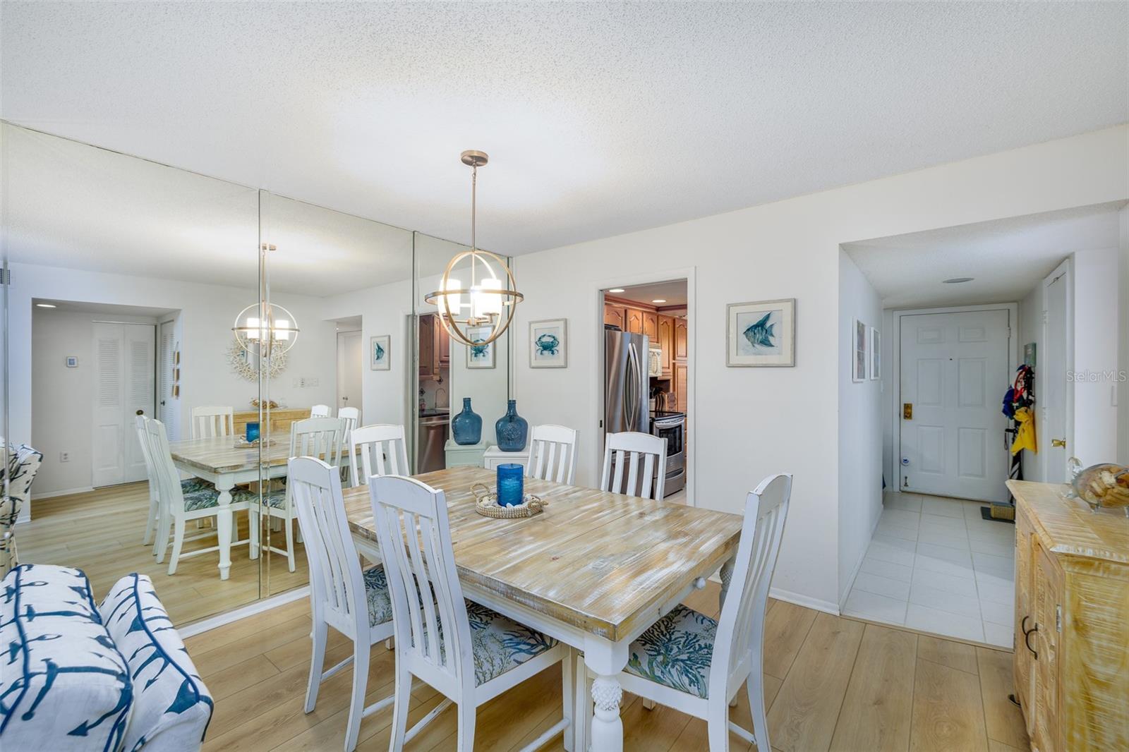 1316 PASADENA AVE S #206, SOUTH PASADENA, FL, 33707