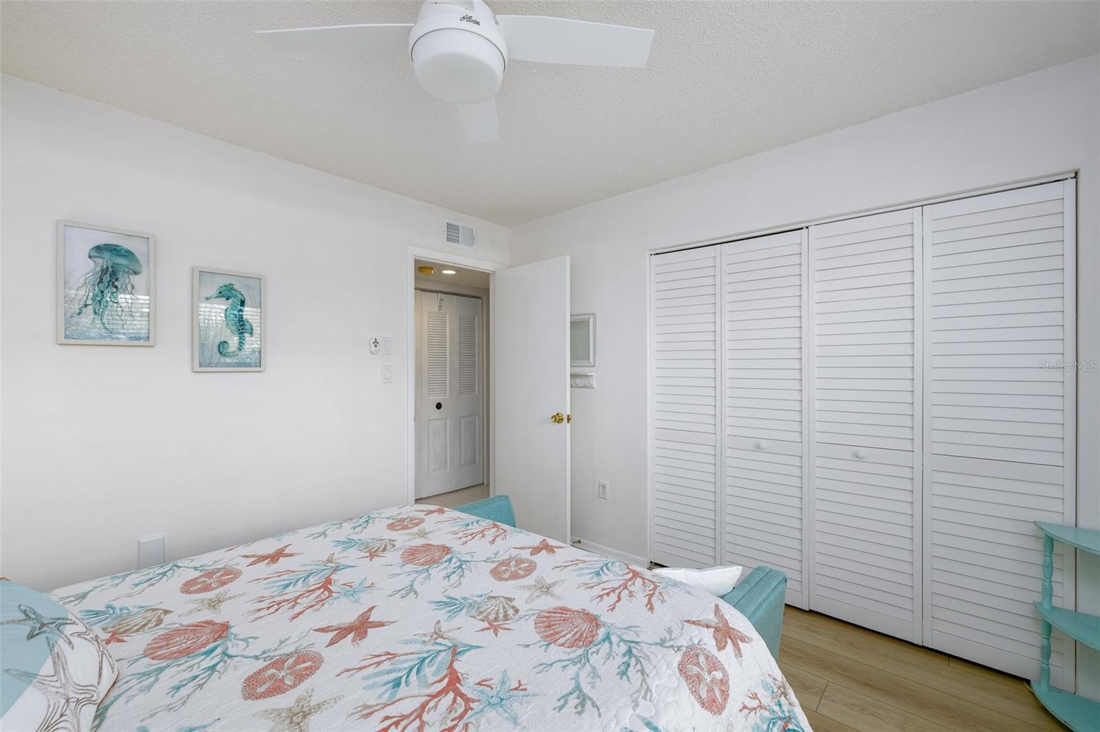 1316 PASADENA AVE S #206, SOUTH PASADENA, FL, 33707