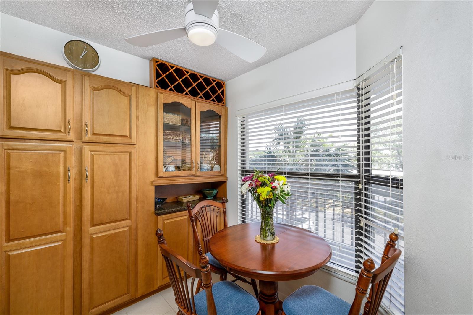 1316 PASADENA AVE S #206, SOUTH PASADENA, FL, 33707