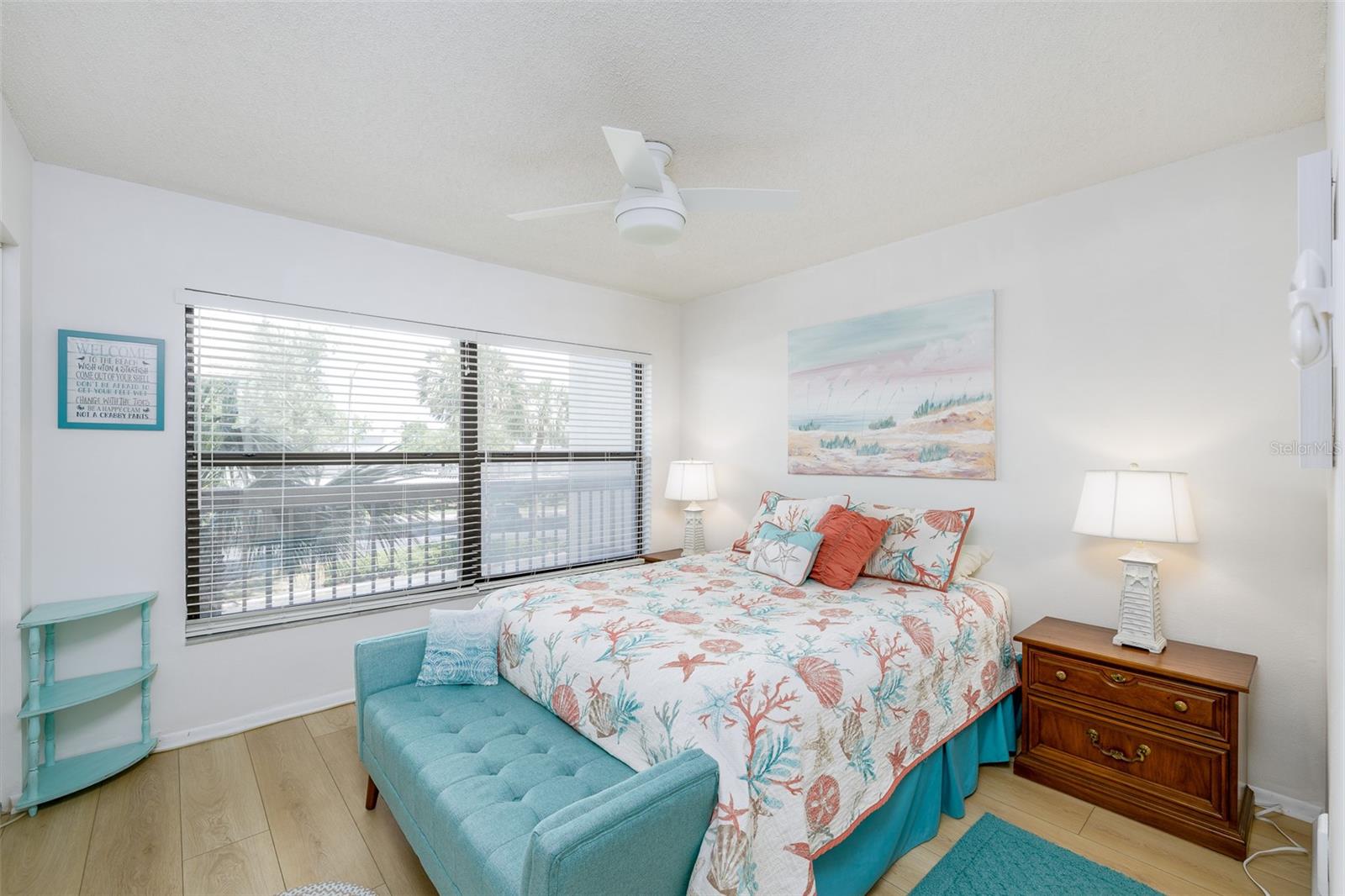 1316 PASADENA AVE S #206, SOUTH PASADENA, FL, 33707