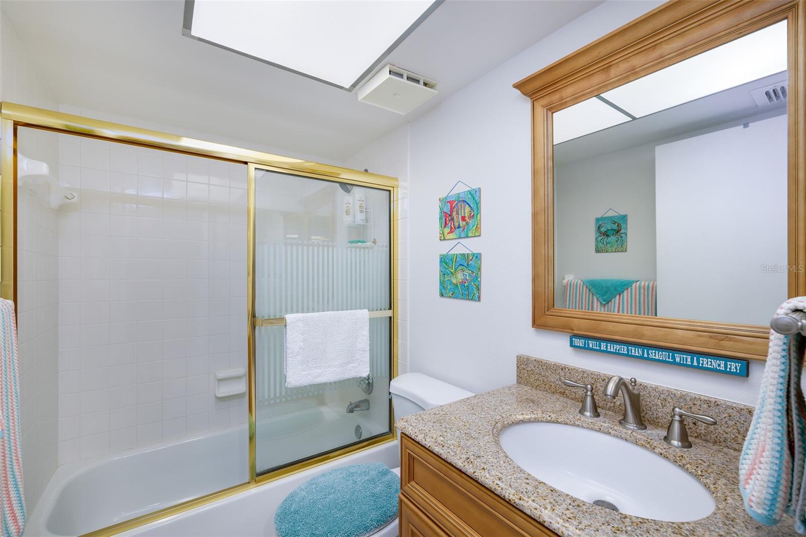1316 PASADENA AVE S #206, SOUTH PASADENA, FL, 33707