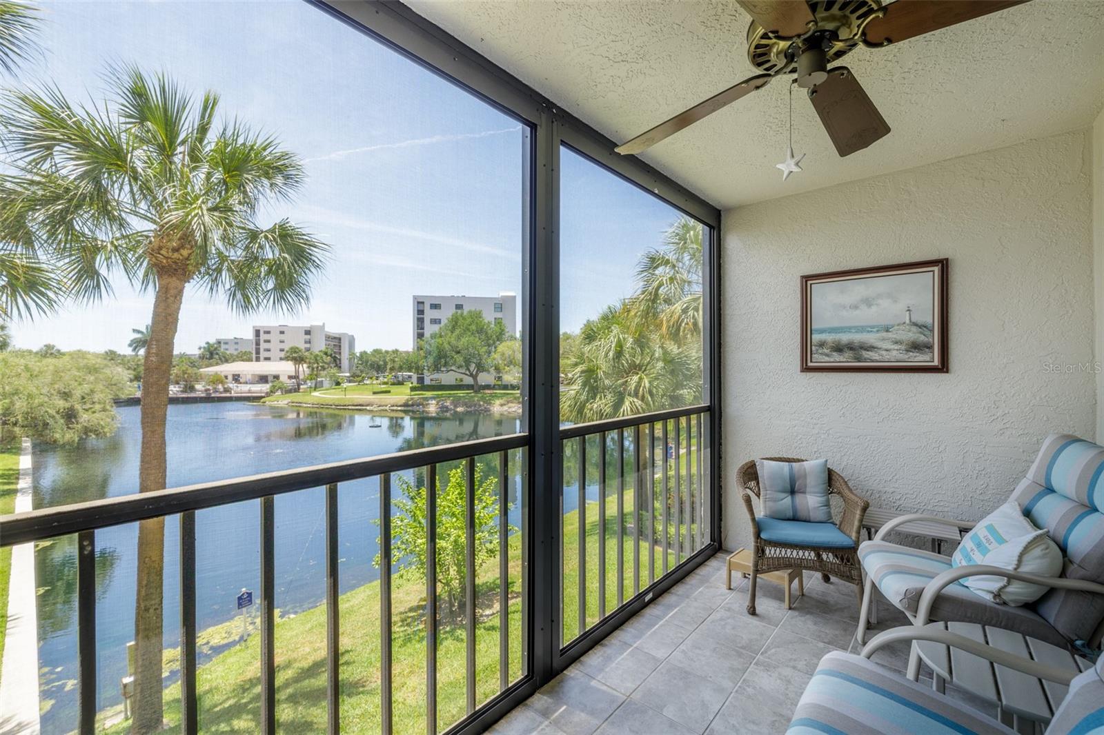 1316 PASADENA AVE S #206, SOUTH PASADENA, FL, 33707