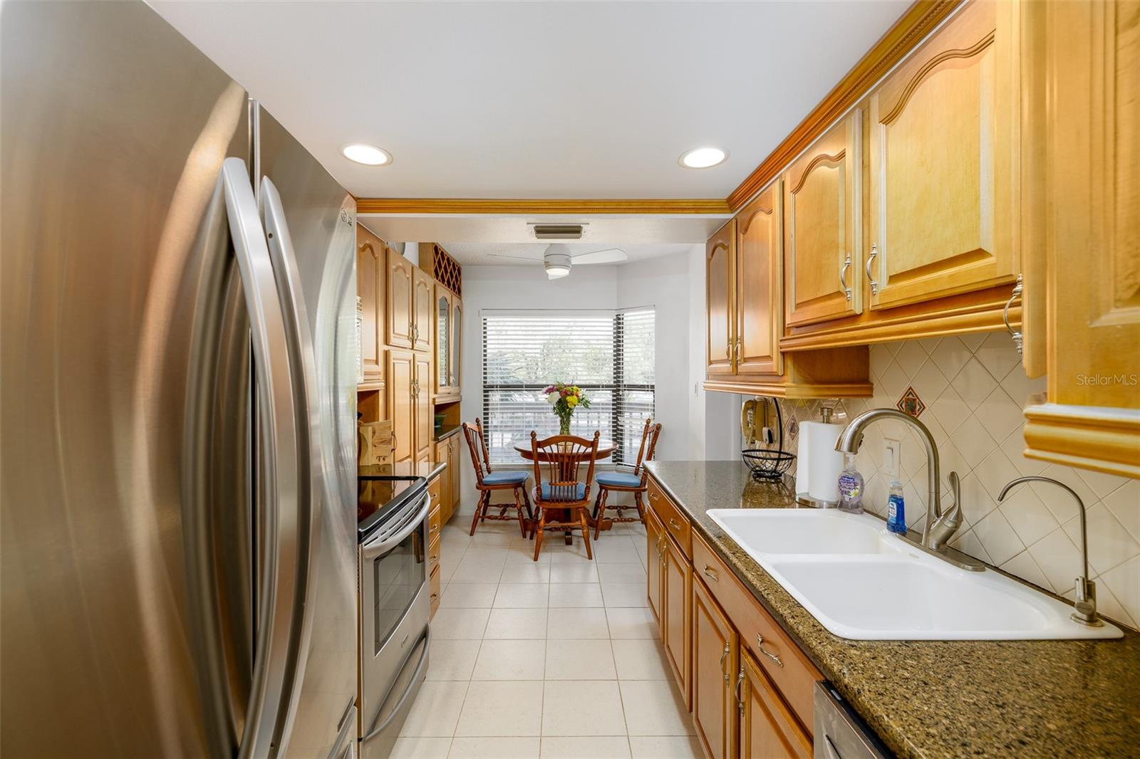 1316 PASADENA AVE S #206, SOUTH PASADENA, FL, 33707