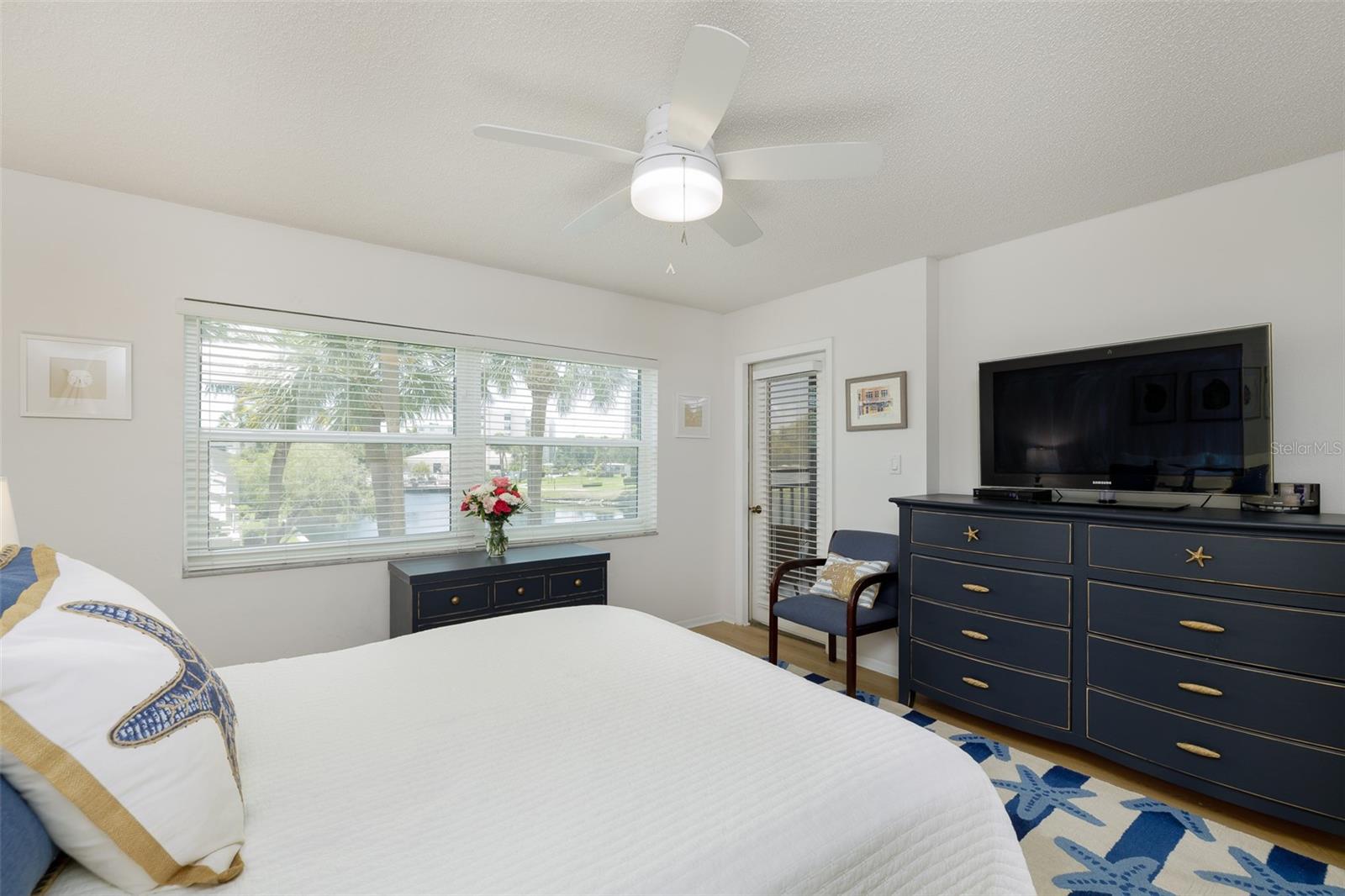 1316 PASADENA AVE S #206, SOUTH PASADENA, FL, 33707