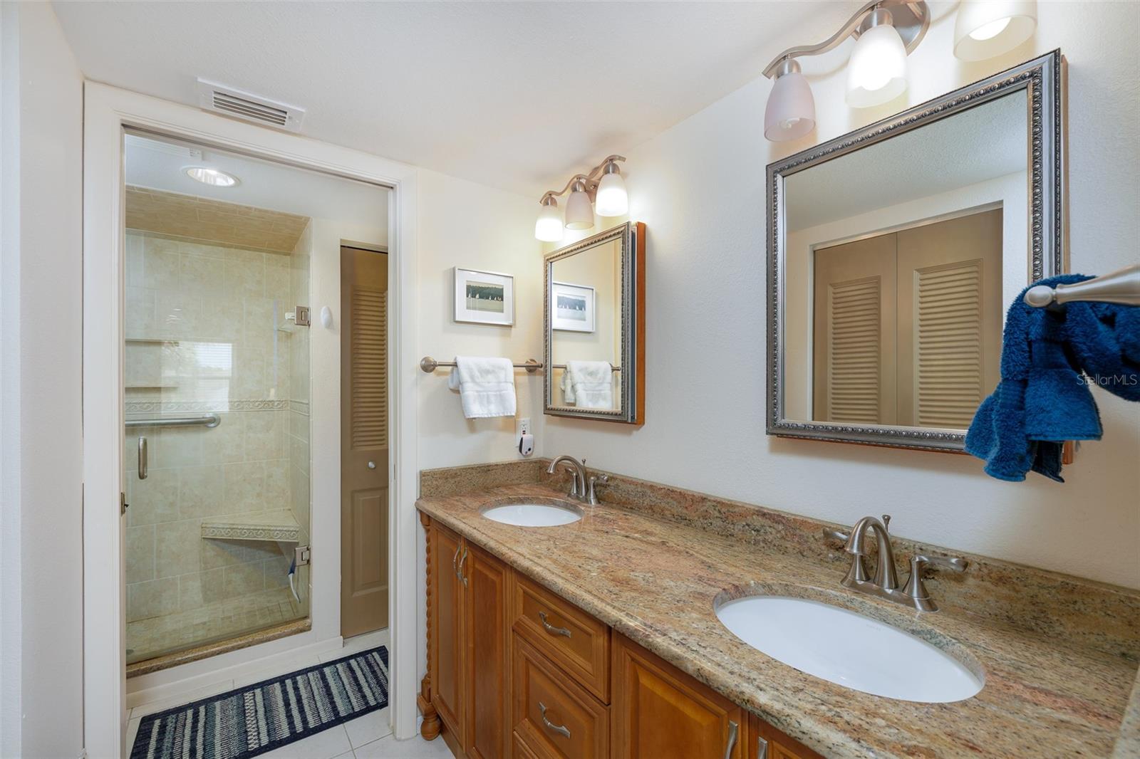 1316 PASADENA AVE S #206, SOUTH PASADENA, FL, 33707
