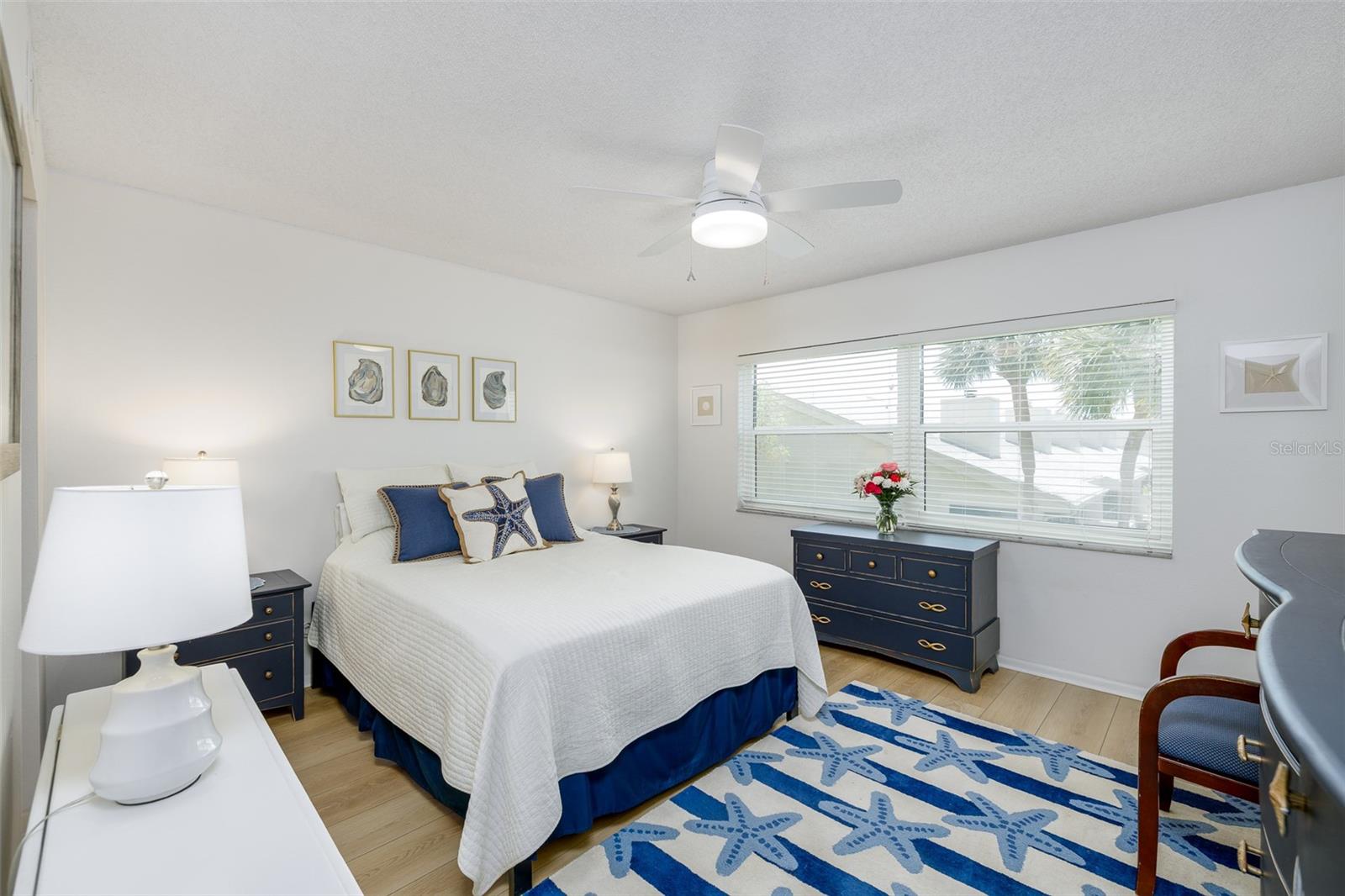1316 PASADENA AVE S #206, SOUTH PASADENA, FL, 33707