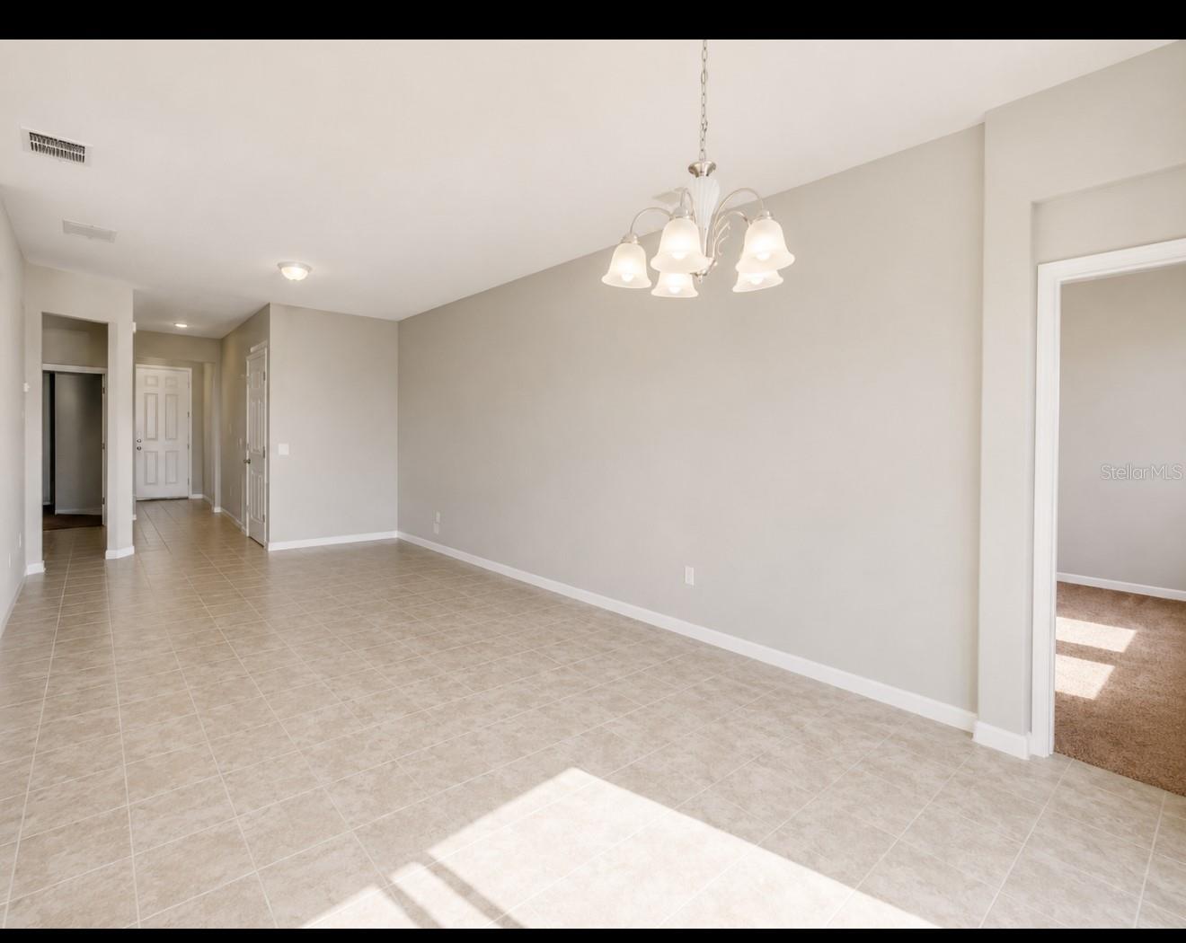9175 CHANDLER DR, GROVELAND, FL, 34736