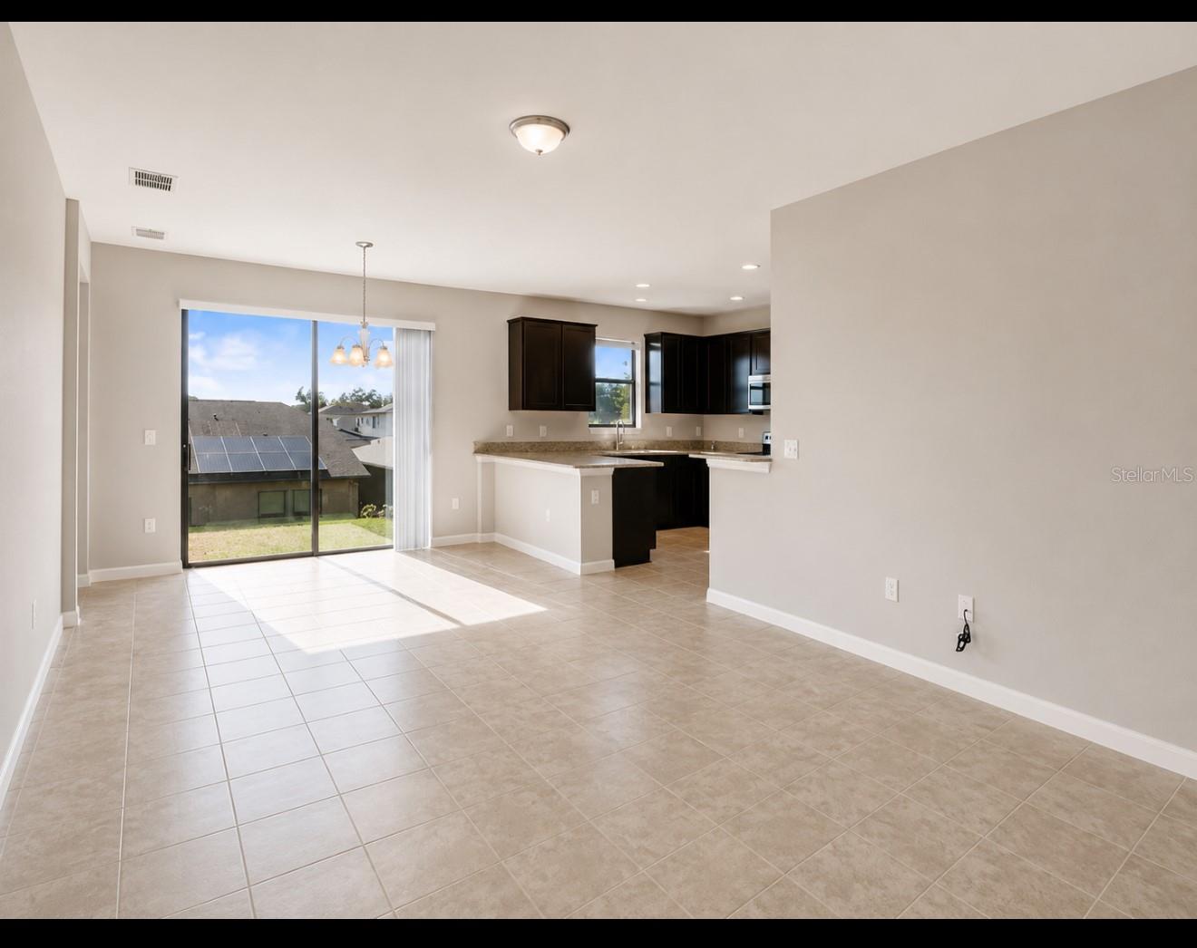 9175 CHANDLER DR, GROVELAND, FL, 34736