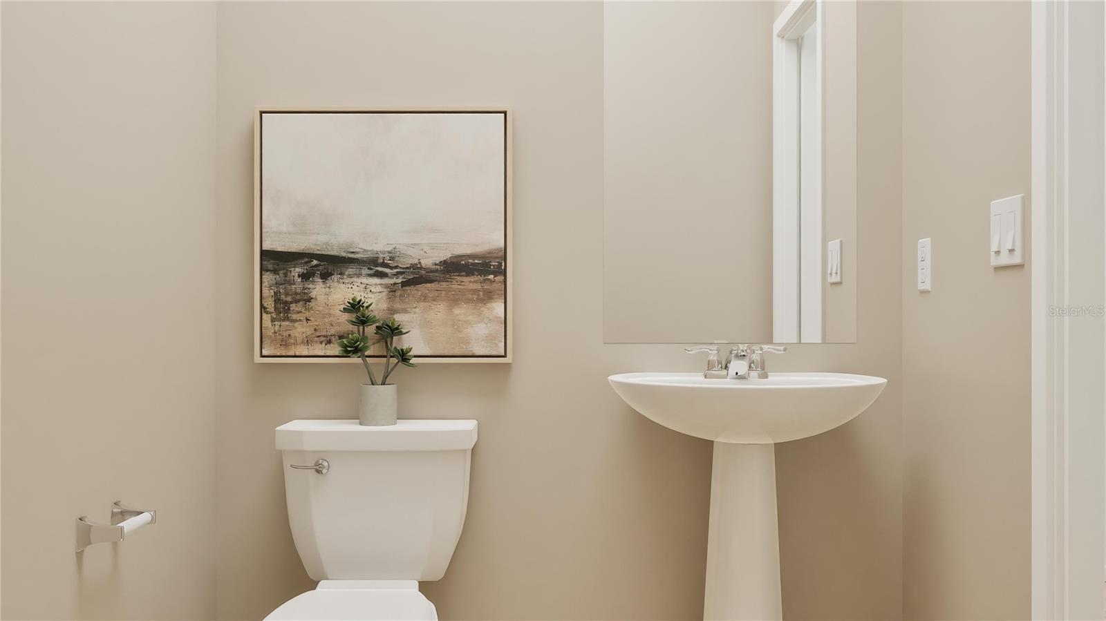 3108 ROCKWOOD WAY, MINNEOLA, FL, 34715