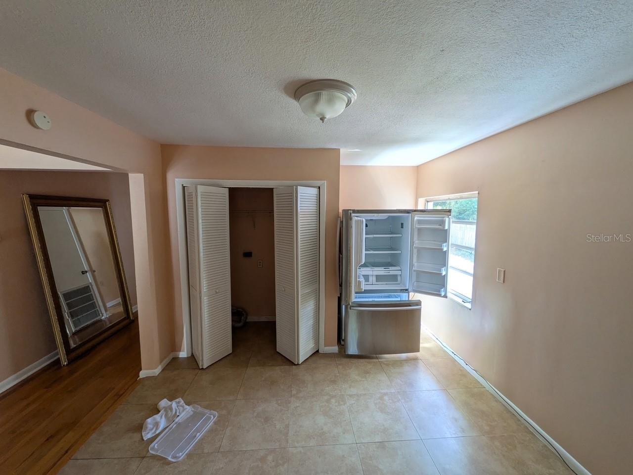 4462 46TH AVE N, ST PETERSBURG, FL, 33714