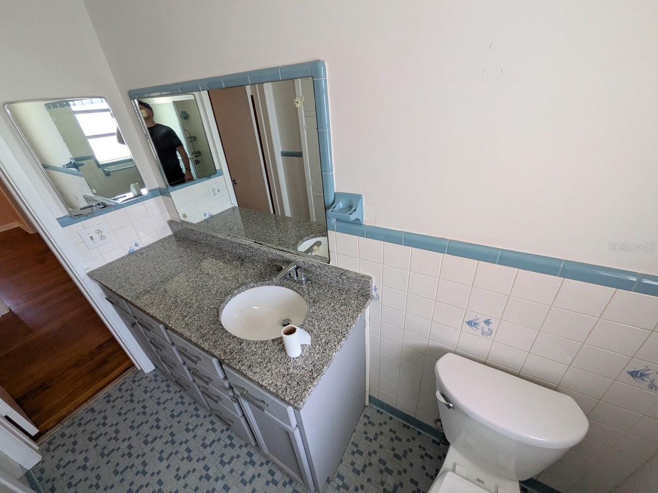 4462 46TH AVE N, ST PETERSBURG, FL, 33714