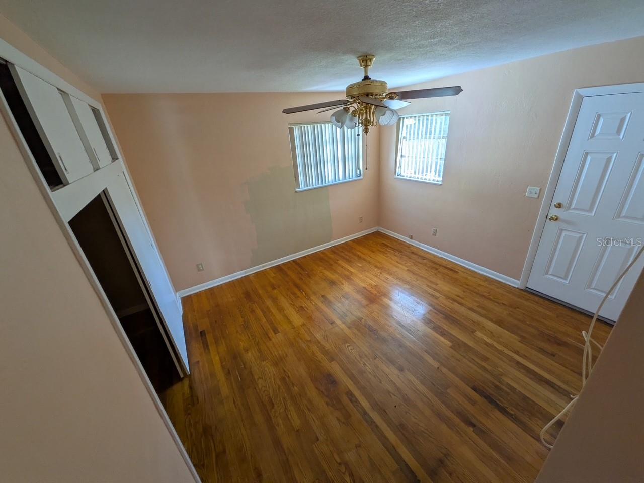 4462 46TH AVE N, ST PETERSBURG, FL, 33714