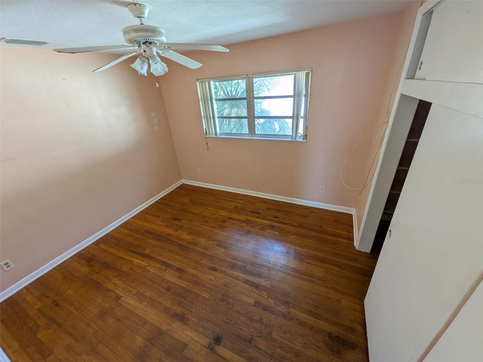 4462 46TH AVE N, ST PETERSBURG, FL, 33714