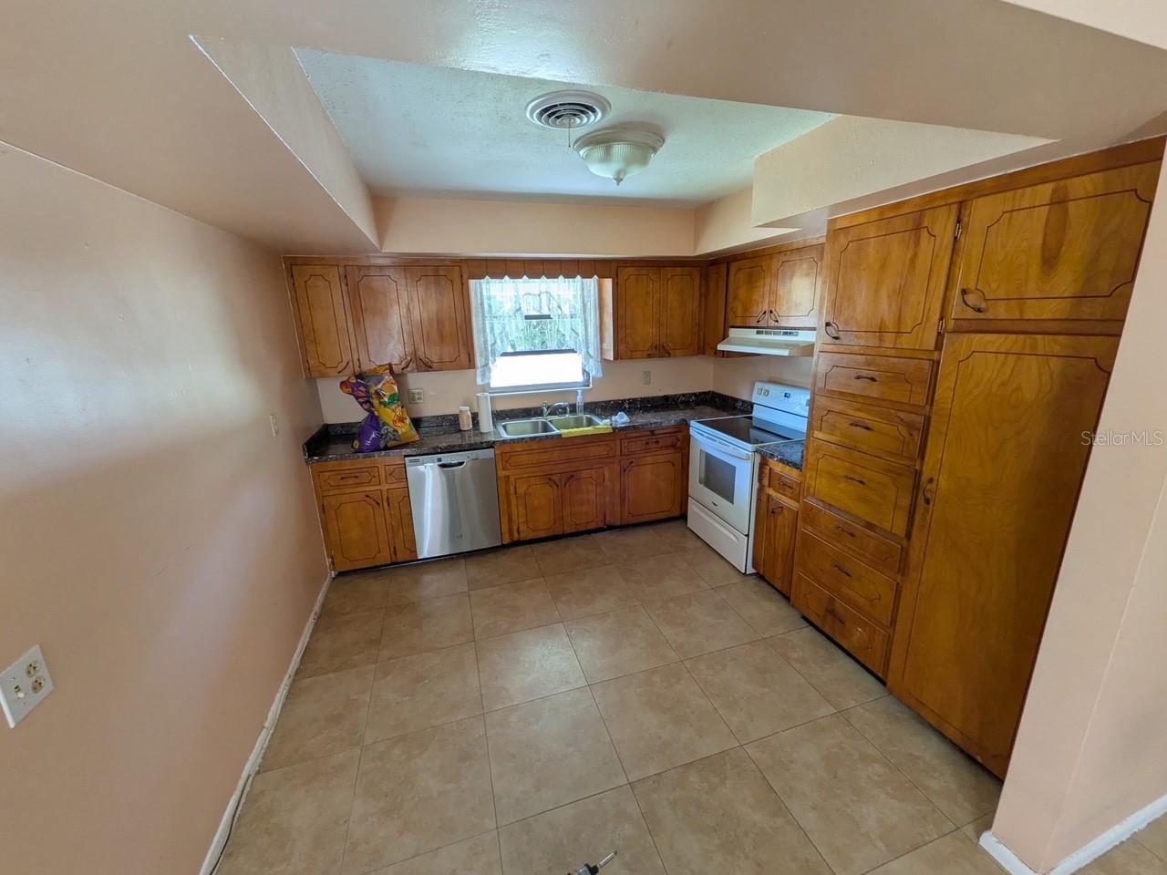 4462 46TH AVE N, ST PETERSBURG, FL, 33714