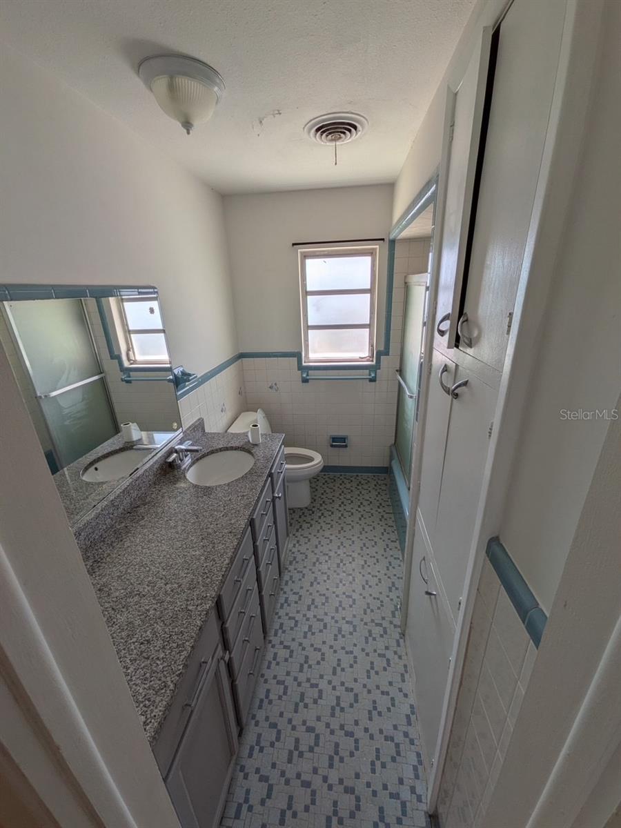 4462 46TH AVE N, ST PETERSBURG, FL, 33714