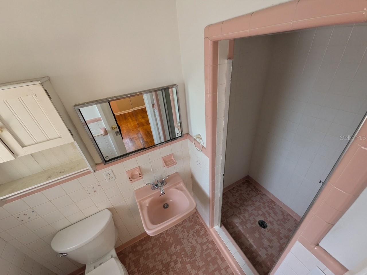 4462 46TH AVE N, ST PETERSBURG, FL, 33714
