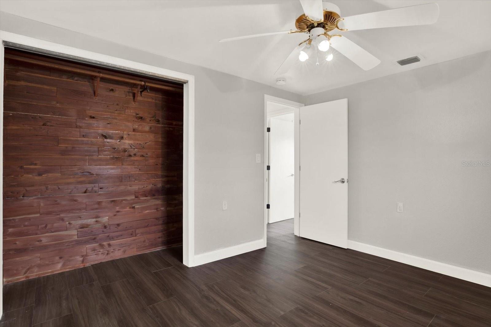 13605 GARRIS DR, HUDSON, FL, 34667