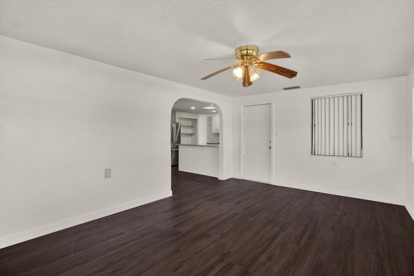 13605 GARRIS DR, HUDSON, FL, 34667